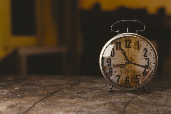 scopri come risparmiare tempo con le nostre strategie efficaci e pratiche. maximizza la tua produttività e libera spazio per le attività che ami di più.