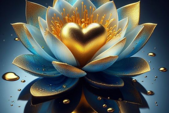 scopri l'armonia in ogni aspetto della vita. esplora come l'equilibrio tra mente, corpo e spirito possa portare a una serenità duratura. un viaggio verso il benessere e la bellezza dell'armonia.
