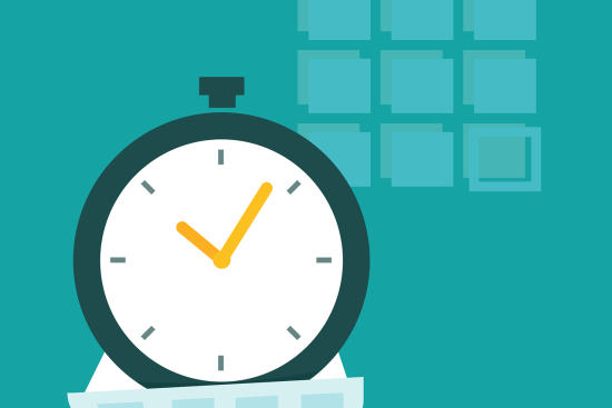 scopri strategie efficaci di gestione del tempo per massimizzare la produttività e raggiungere i tuoi obiettivi. impara a pianificare, organizzare e ottimizzare le tue giornate con consigli pratici e tecniche collaudate.