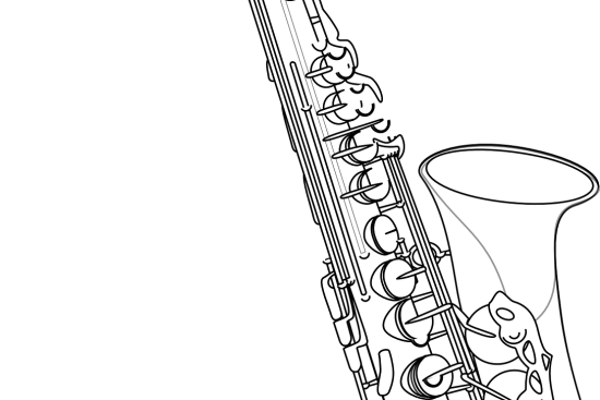 scopri il mondo affascinante del sassofono, uno strumento jazz iconico e versatile. approfondisci la sua storia, le tecniche di suono e le migliori pratiche per suonarlo. che tu sia un principiante o un musicista esperto, il sassofono offre una melodia unica e coinvolgente.
