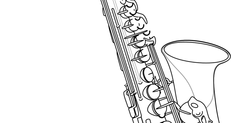 scopri il mondo affascinante del sassofono, uno strumento jazz iconico e versatile. approfondisci la sua storia, le tecniche di suono e le migliori pratiche per suonarlo. che tu sia un principiante o un musicista esperto, il sassofono offre una melodia unica e coinvolgente.