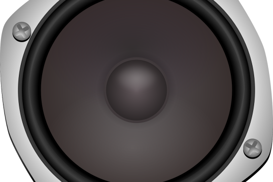 scopri come massimizzare il suono per un'esperienza audio senza pari. tecniche comprovate e consigli pratici per ottimizzare il tuo ambiente sonoro e godere di una qualità audio eccezionale.