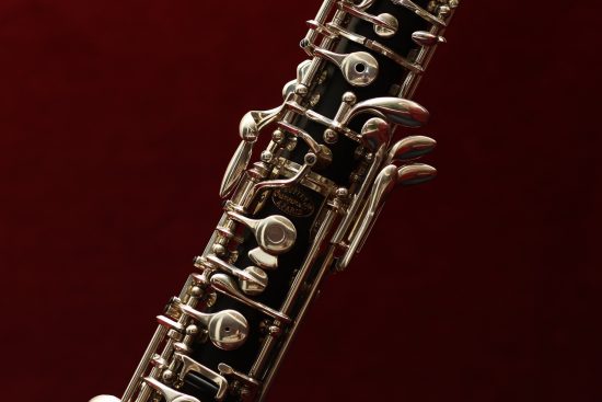 scopri il mondo degli strumenti a percussione! esplora la varietà di colori, suoni e stili che questi affascinanti strumenti possono offrire. dalla batteria ai tamburi, un viaggio musicale tra tradizione e innovazione.