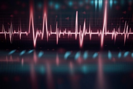 scopri come l'equalizzatore trasforma il tuo suono. regola le frequenze per ottenere un audio perfetto, personalizza le tue impostazioni e migliora l'esperienza d'ascolto con i nostri suggerimenti e tecniche.