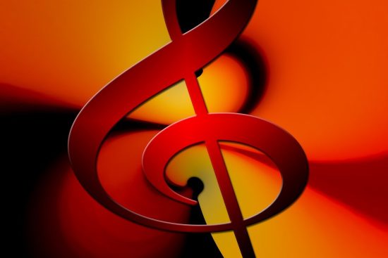 scopri il mondo delle spartiti musicali! trova e scarica una vasta gamma di spartiti per pianoforte, chitarra e altri strumenti. perfetto per musicisti di tutti i livelli, dai principianti agli esperti. inizia a suonare le tue canzoni preferite oggi stesso!