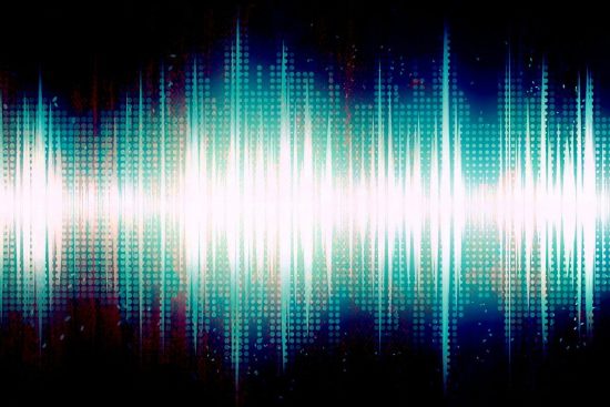 scopri il potere dell'equalizer: ottimizza e personalizza il suono della tua musica per un'esperienza audio immmersiva e unica. regola le frequenze e migliora la qualità acustica dei tuoi brani preferiti!