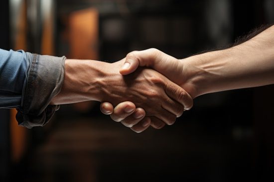 accordo musicale: scopri come la musica unisce le persone attraverso armonie e collaborazioni straordinarie. esplora l'importanza degli accordi musicali nel mondo della musica e nelle relazioni umane.