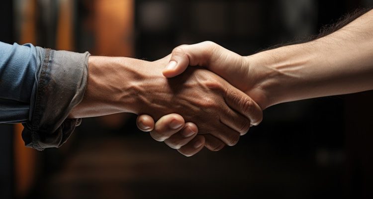 accordo musicale: scopri come la musica unisce le persone attraverso armonie e collaborazioni straordinarie. esplora l'importanza degli accordi musicali nel mondo della musica e nelle relazioni umane.