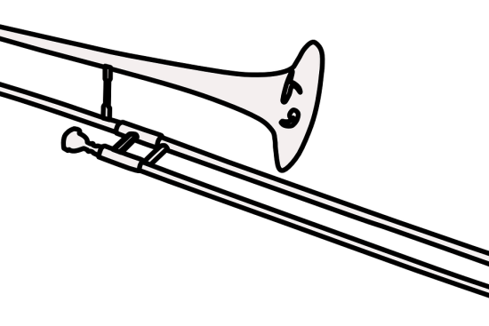 scopri il trombone, uno strumento musicale affascinante! svela la sua storia, le tecniche di suono e l'importanza nel mondo della musica. unisciti a noi per esplorare melodie indimenticabili e l'arte dei musicisti di trombone.