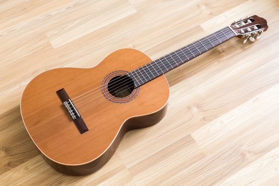 scopri tutto sui 'musical chords': definizioni, tipologie, e come utilizzarli per arricchire la tua musica. approfondisci l'arte degli accordi musicali e trasforma le tue composizioni.