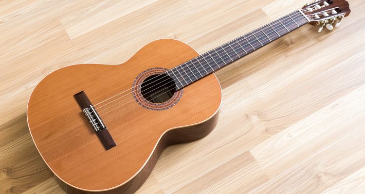 scopri tutto sui 'musical chords': definizioni, tipologie, e come utilizzarli per arricchire la tua musica. approfondisci l'arte degli accordi musicali e trasforma le tue composizioni.