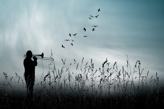 scopri tutto sul trombone: la storia, le tecniche di suono e i migliori musicisti del mondo. unisciti alla nostra community di appassionati e migliora le tue abilità musicali!