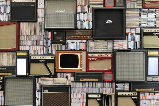 scopri la nostra vasta gamma di amplificatori di alta qualità per migliorare la tua esperienza audio. sia che tu sia un musicista, un appassionato di musica o semplicemente alla ricerca di un suono migliore, i nostri amplificatori offrono potenza e chiarezza in ogni nota.