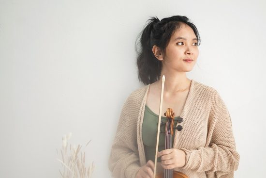 scopri i migliori concerti di violino, dove talentuosi musicisti portano la magia della musica classica sul palco. un'esperienza indimenticabile per gli amanti della musica!
