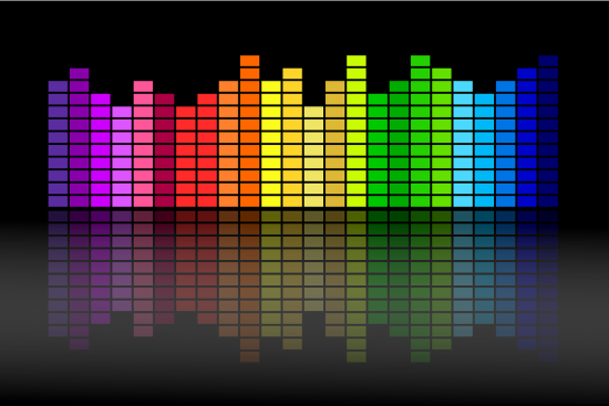 scopri i migliori equalizzatori per ottimizzare la tua esperienza sonora. che tu sia un professionista del audio o un semplice appassionato, trova l'equalizzatore perfetto per il tuo impianto e migliora la qualità del suono con le nostre raccomandazioni.