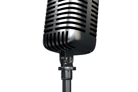 scopri il mondo dei microfoni: guida alla scelta dei migliori modelli per registrazioni di alta qualità, performance dal vivo e studi professionali. esplora caratteristiche, consigli e recensioni per trovare il microfono perfetto per le tue esigenze.