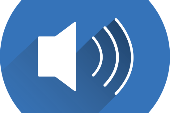 scopri i migliori speaker per un'esperienza audio senza pari. esplora le nostre opzioni di altoparlanti di alta qualità, ideali per ogni occasione, dalla musica a casa alle feste all'aperto.