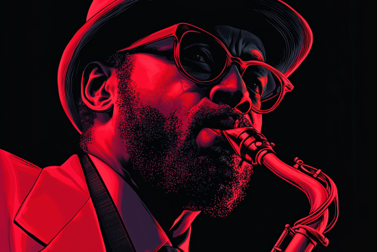 scopri i migliori sassofonisti: talenti musicali che incantano con il loro suono unico. esplora stili, tecniche e le ultime performance da non perdere nel mondo del sax.