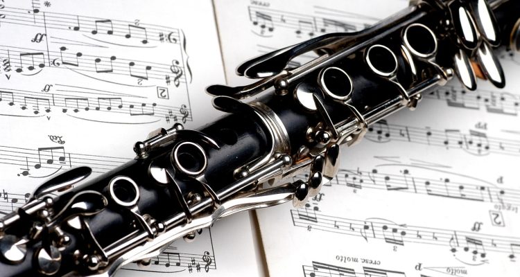 scopri la magia dei concerti di clarinetto, dove la dolce melodia di questo strumento affascinante cattura l'anima. un'esperienza unica per gli amanti della musica classica e del jazz, ideale per ogni amante della musica.