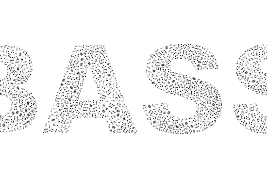 scopri il mondo affascinante della notazione musicale, un linguaggio universale che trasmette emozioni e storie attraverso le note. esplora le basi e le tecniche della scrittura musicale, imparando come leggere e interpretare partiture. un viaggio nel ritmo e nella melodia!