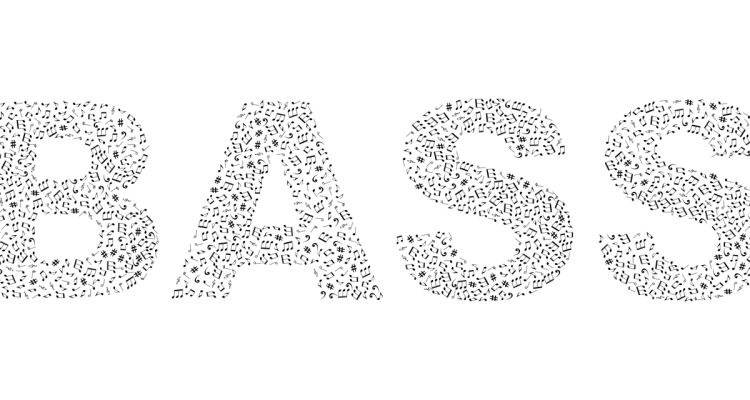 scopri il mondo affascinante della notazione musicale, un linguaggio universale che trasmette emozioni e storie attraverso le note. esplora le basi e le tecniche della scrittura musicale, imparando come leggere e interpretare partiture. un viaggio nel ritmo e nella melodia!