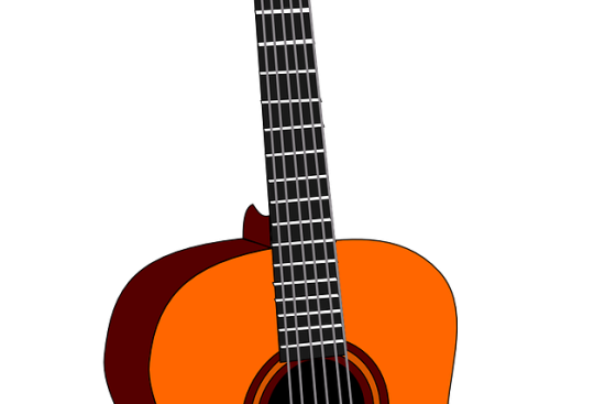 scopri le migliori tecniche per suonare la chitarra e perfezionare il tuo stile. dalla chitarra classica a quella elettrica, esplora esercizi, consigli e trucchi per migliorare le tue abilità musicali e sorprenderà il tuo pubblico.