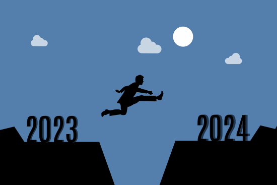 scopri come costruire il tuo successo personale e professionale. approfondimenti, strategie e ispirazioni per raggiungere i tuoi obiettivi e realizzare i tuoi sogni. un viaggio verso il successo inizia qui!