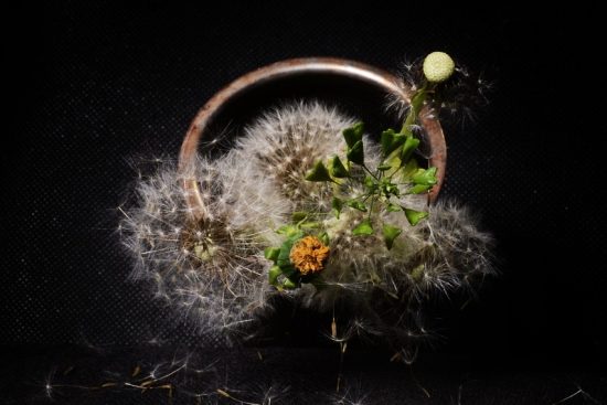 scopri il mondo dello staging: tecniche e strategie per allestire ambienti accattivanti. trasforma spazi vuoti in esperienze memorabili e aumenta il valore delle tue proprietà.