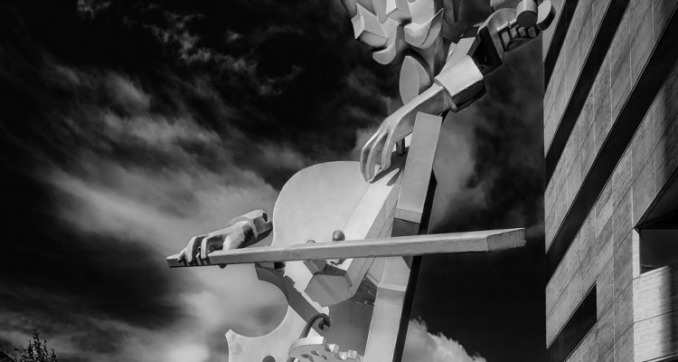 esplora il mondo dei virtuosi, dove talento e tecnica si uniscono per creare performance musicali straordinarie. scopri storie ispiratrici e le abilità uniche degli artisti che hanno conquistato il palcoscenico.