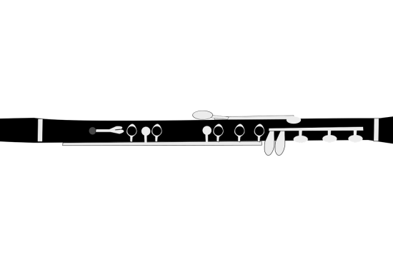 scopri la clarinetto, uno strumento affascinante che unisce la bellezza del suono alla versatilità musicale. esplora la sua storia, le tecniche di suono e le migliori melodie da suonare.