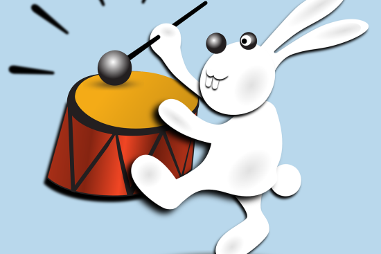 scopri l'affascinante mondo della batteria! dalla musica rock al jazz, esplora tecniche, stili e consigli per migliorare le tue abilità. unisciti a noi per un viaggio ritmico indimenticabile!
