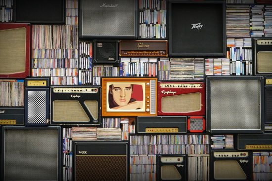 scopri il nostro studio di registrazione all'avanguardia, dove la tua musica prende vita. offriamo attrezzature professionali, ingegneri del suono esperti e un ambiente creativo per realizzare le tue registrazioni. prenota ora e trasforma le tue idee in realtà sonore!