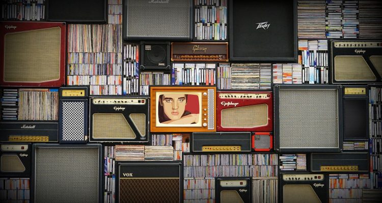 scopri il nostro studio di registrazione all'avanguardia, dove la tua musica prende vita. offriamo attrezzature professionali, ingegneri del suono esperti e un ambiente creativo per realizzare le tue registrazioni. prenota ora e trasforma le tue idee in realtà sonore!