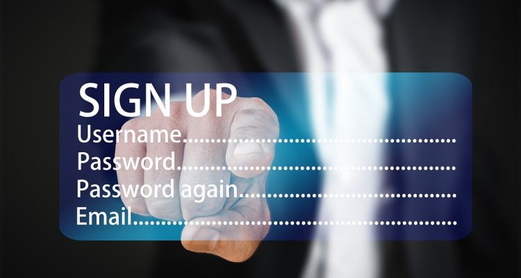 scopri i vantaggi della registrazione: accesso esclusivo a offerte speciali, aggiornamenti periodici e opportunità uniche per migliorare la tua esperienza. registrati ora e inizia a godere dei benefici!
