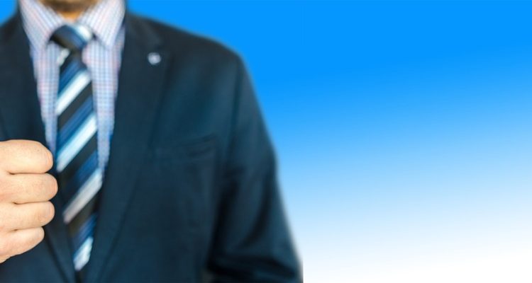 scopri il nostro sistema audio di alta qualità, progettato per offrire un'esperienza sonora superiore con ogni nota. ideale per appassionati di musica che cercano il meglio in termini di purezza e potenza del suono.