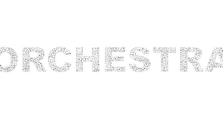 scopri l'affascinante mondo della notazione musicale: una guida completa che esplora i simboli, le regole e le tecniche che rendono possibile la lettura e la scrittura della musica. ideale per studenti, musicisti e appassionati.