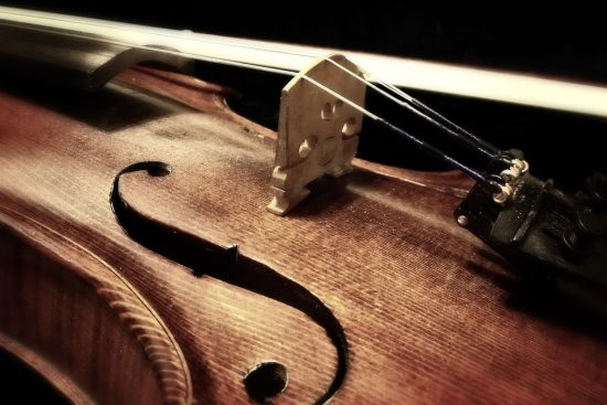 esplora il mondo della musica con 'melody', un viaggio sonoro che ti porterà attraverso melodie incantevoli e armonie coinvolgenti. scopri la bellezza dei suoni e lasciati trasportare dalle emozioni che solo la musica può offrire.
