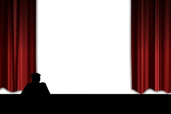 staging: scopri come ottimizzare la presentazione della tua casa per attirare potenziali acquirenti. tecniche efficaci e consigli pratici per valorizzare ogni ambiente e facilitare la vendita.