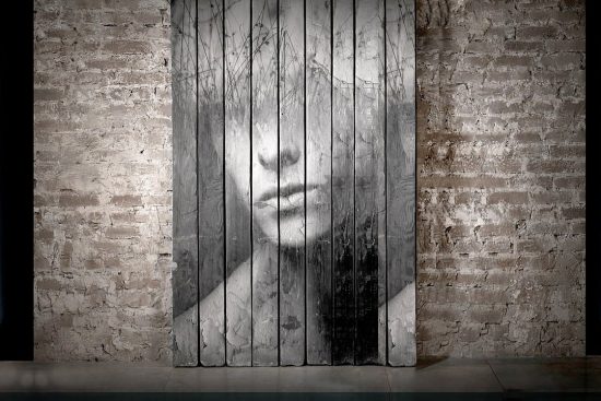 scopri il mondo dello staging: l'arte di preparare gli spazi per valorizzare interni ed esterni. rendi la tua casa irresistibile per acquirenti e affittuari.