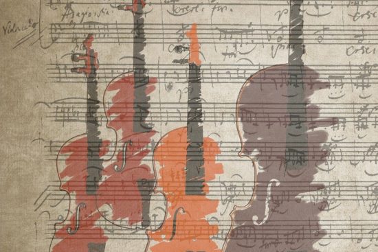 scopri il mondo della composizione musicale: tecniche, strumenti e ispirazioni per creare melodie uniche e affascinanti. un viaggio nella creatività e nell'arte della musica.