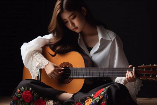 scopri le abilità indispensabili di un produttore musicale: dalla composizione alla registrazione, dalla gestione degli artisti alla creazione di beat coinvolgenti. unisciti a noi per esplorare come affinare il tuo talento e avere successo nell'industria musicale!