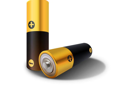 scopri le migliori batterie portatili per i tuoi dispositivi. ricarica il tuo smartphone, tablet e laptop ovunque tu sia, con potenza e design compatti. scegli la soluzione ideale per ogni tua esigenza!