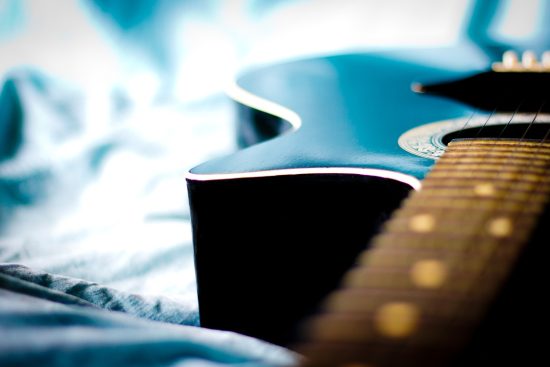 scopri le migliori canzoni per chitarra, con accordi, tabulazioni e tutorial. perfette per principianti e musicisti esperti, queste melodie ti accompagneranno in un viaggio musicale indimenticabile.