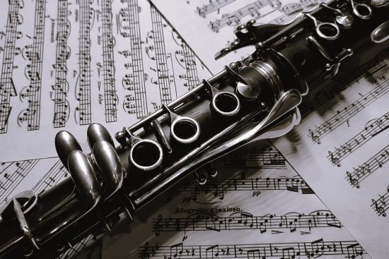 scopri le migliori marche di clarinetti, dai modelli per principianti a quelli professionali. trova la qualità, il suono e le prestazioni che si adattano al tuo stile musicale e alle tue esigenze.