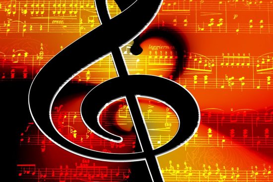 scopri una vasta selezione di spartiti per strumenti a fiato, perfetti per musicisti di tutti i livelli. esplora melodie classiche e moderne per flauto, clarinetto, tromba e altro, arricchendo il tuo repertorio musicale. suona le tue canzoni preferite con facilità e stile!