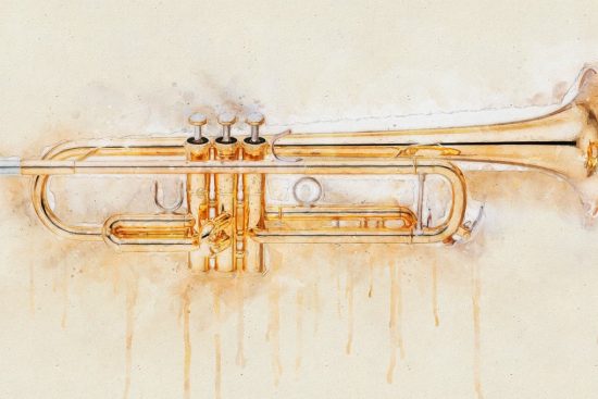 scopri il meraviglioso mondo dell'oboe, uno strumento a fiato dal suono unico e affascinante. esplora la sua storia, le tecniche di suono e ascolta le migliori interpretazioni di musicisti esperti.