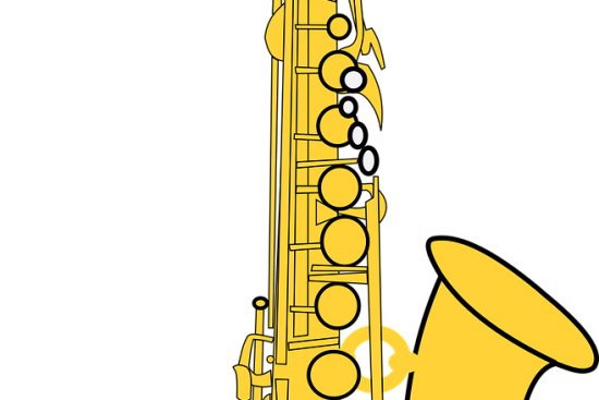 scopri il mondo affascinante del sassofono: dagli strumenti classici alle tecniche moderne, esplora la sua storia, i migliori musicisti e come suonare questo strumento versatile.