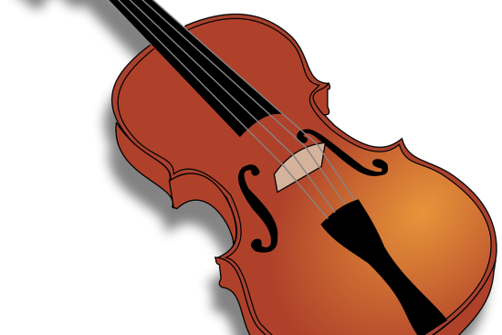 scopri il magico mondo del violino, uno strumento affascinante che incanta con le sue melodie. unisciti a noi per esplorare le tecniche, i grandi maestri e la storia di questo strumento classico.