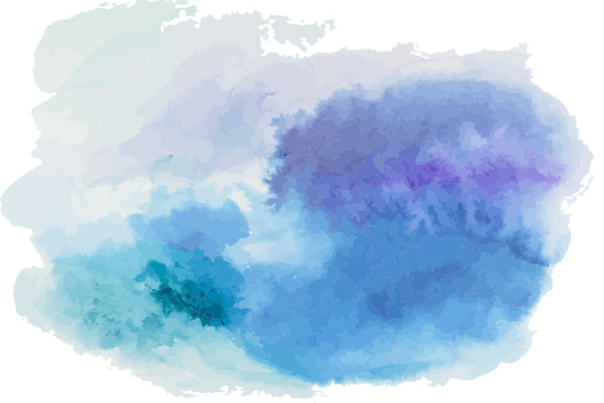 scopri le migliori tecniche di composizione per migliorare le tue opere artistiche. dalla teoria dei colori all'uso delle forme, esplora tutto ciò che serve per creare opere d'arte straordinarie.