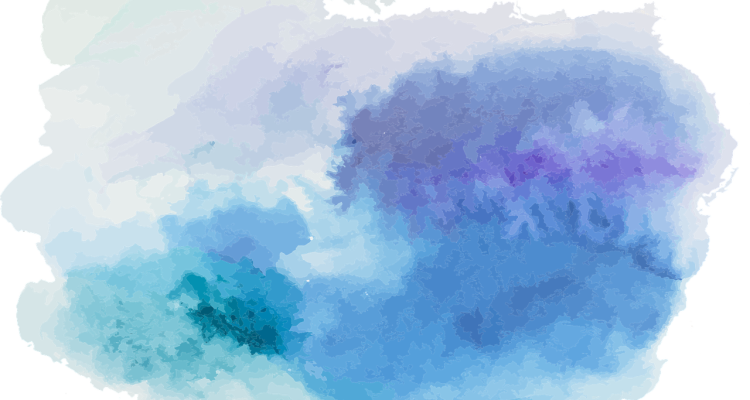 scopri le migliori tecniche di composizione per migliorare le tue opere artistiche. dalla teoria dei colori all'uso delle forme, esplora tutto ciò che serve per creare opere d'arte straordinarie.